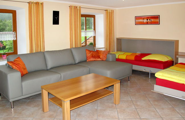 Freisinger - Photo 8