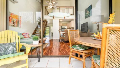 Stunning Golf Course front near the beach - Photo 4