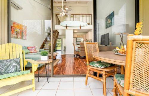 Stunning Golf Course front near the beach - Photo 4