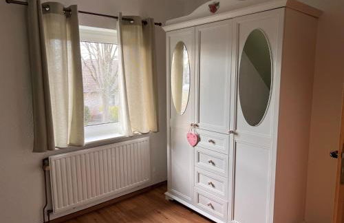 GlücksMoment, Ferienwohnung - Foto 13