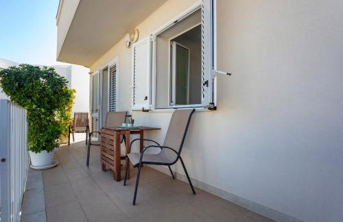 Terrazza Montalbano - Foto 31