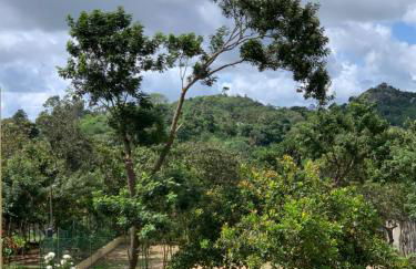 flat em serra negra - bezerros - Foto 21