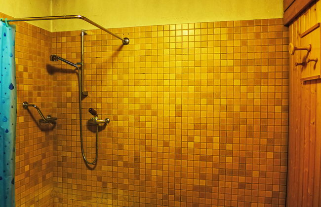 Les Essampilles 25 - Photo 33