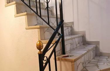 Casa Corzo - Photo 18