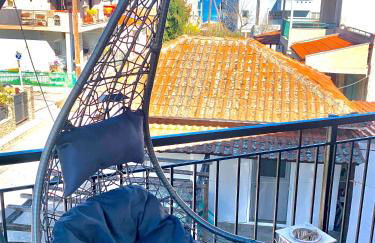 Zeffie's Studio - Photo 29