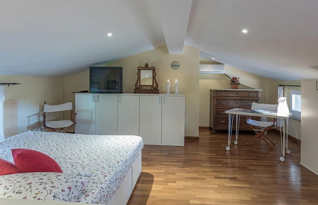 Casa Ciculino 8 - Photo 17