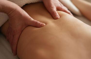 Au Cœur de la Vannerie - Foto 10