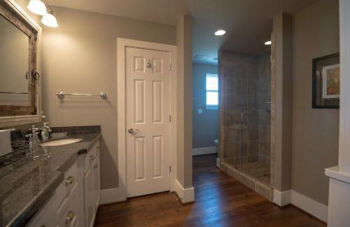 Beachfront 4BR - Pickleball, Gameroom, Luxury Gated Community! - Foto 36