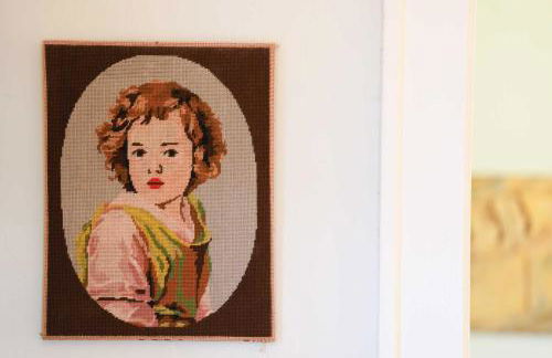 Elegant 1BR King Condo, Elizabeth-Plaza Midwood - Foto 23