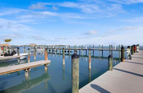 1B 2Ba Seaside Getaway Pool Oceanside - Foto 37