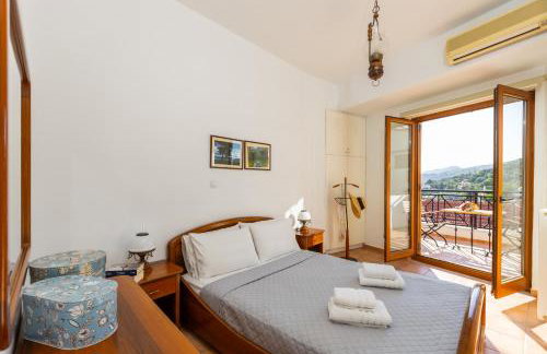 The Bridge House - Foto 16