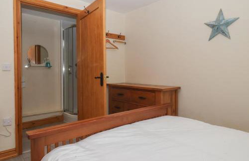 Mulberry Manor - Photo 10