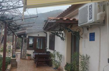 Apartman Manuela - Foto 8