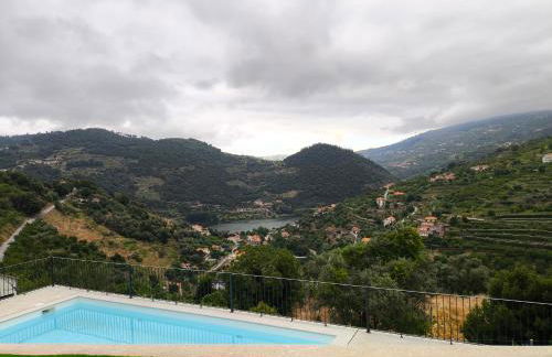 Quinta do Tojo - Foto 67