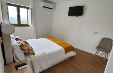 Quinta do Passal - Foto 20