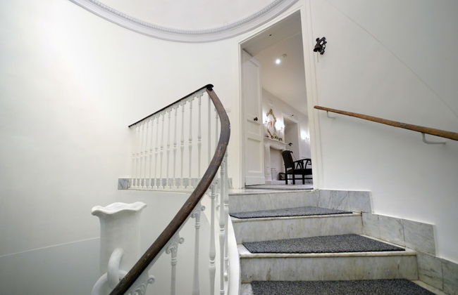 Barbarella Home - Foto 60