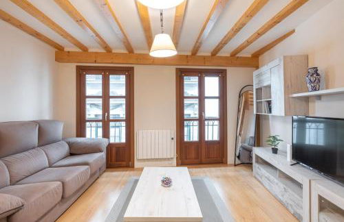 Gamarra - baskeyrentals - Foto 27