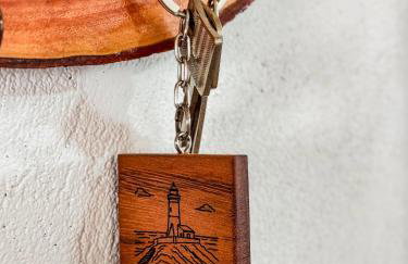 Casa da Jô, Fortim Barra - Photo 10