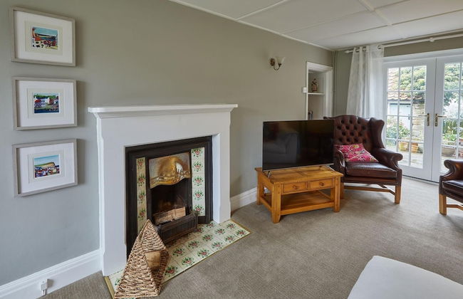 Host Stay Arncliffe View - Photo 6