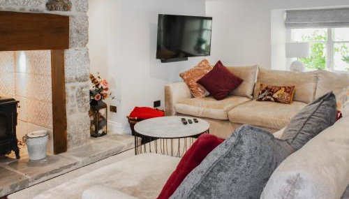 Mill House - Uk50646 - Foto 5