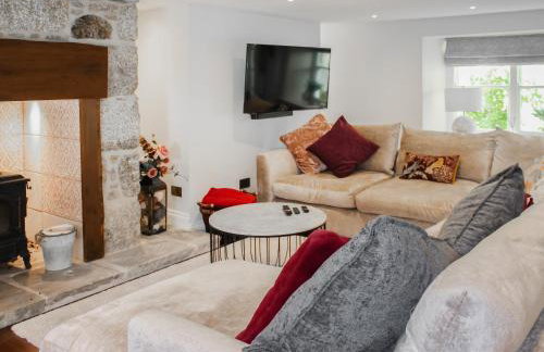 Mill House - Uk50646 - Photo 5