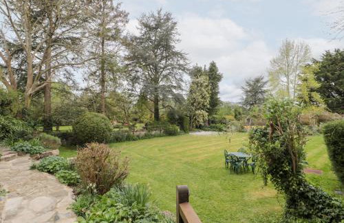 The Granary - Foto 33