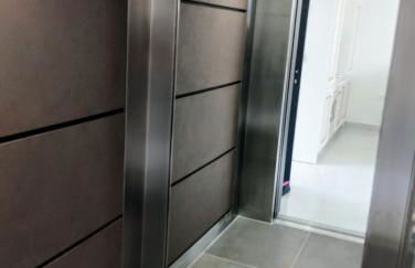 Lithos Luxury Resort - Foto 12