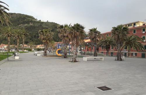 Riva Beach House - Foto 44