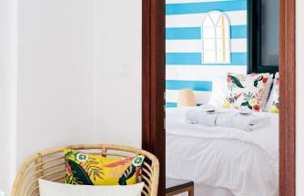 Oliva Holiday Homes - Foto 49