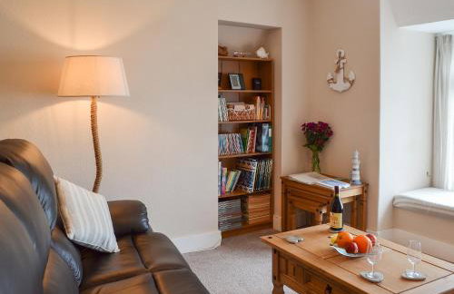 5 Coast Lodge - Foto 2