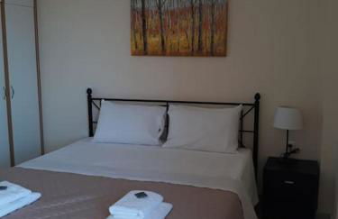 Alasrooms Γ1 - Photo 14