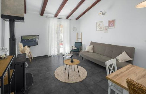 Holiday Home Kranjci Kranjci - Foto 26