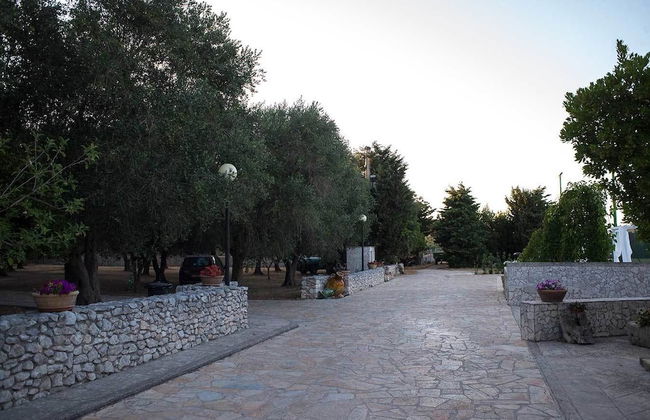 La Carcara - Photo 27