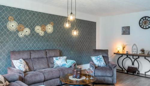 Dat Jollenhuus - Foto 4