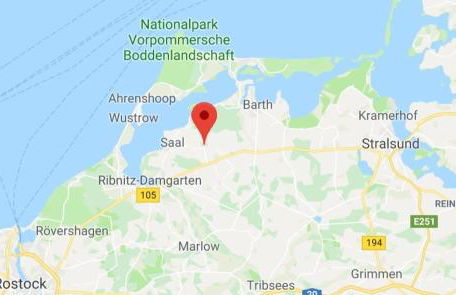 Ferienwohnung An den Tannen - Foto 23