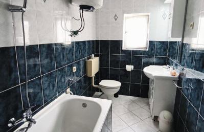 Apartments Dalmatia - Foto 25