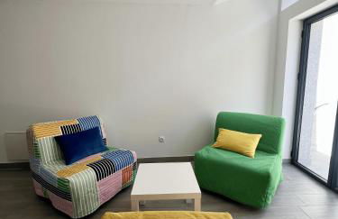 ValenStay - Maison groupes ou famille - Netflix - Foto 30