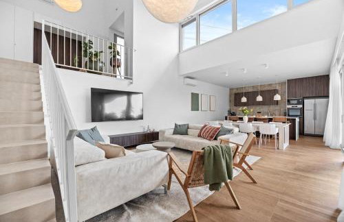 Villa Tie Vižinada - Parenzo by Irundo - Foto 7