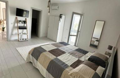 Villa Latina - Foto 49