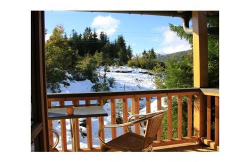 Abendruh - a74072 - Foto 12