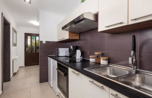 MLADENKA apartment - Photo 7