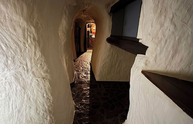 Di's Dugouts - Foto 49