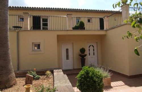 Villa in Nature with Yoga Room, Peace and Tranquility - Foto 28