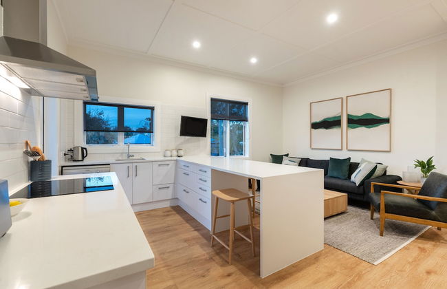 The Village Reserve - Foto 22