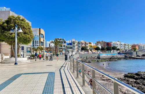 Casa Pancha - Foto 9