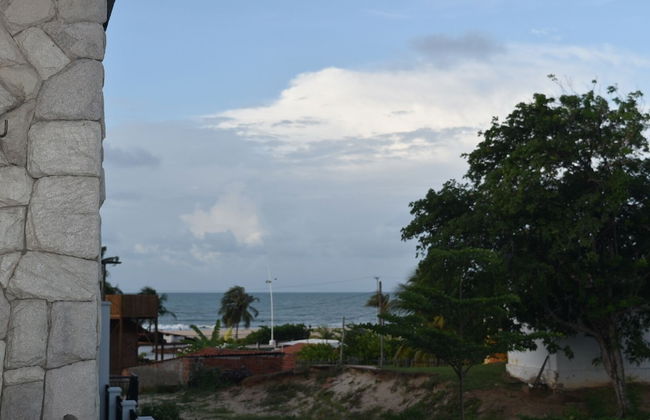 Terraço Flecheiras - Foto 45