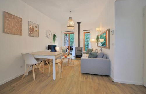 Les Charmes C24A - Le Val Joly - Foto 8