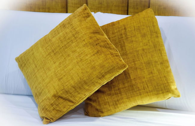 Albarosa Rooms - Photo 25