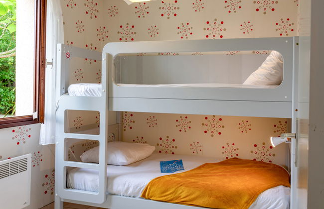 Plein Océan - Foto 14