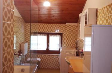 Appartamenti Casa Viviana - Foto 48